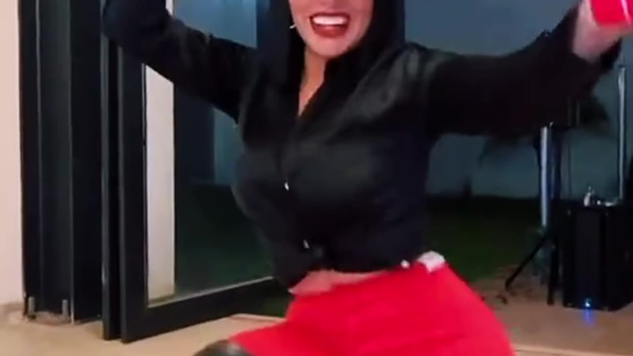 paraguaya95 #lovestatus