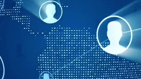 Freedom to Learn, Freedom to Grow, Freedom in Cloud# | Ekascloud