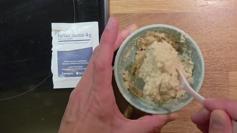 🤯✨ The Science Behind Osmotic Laxatives Will Shock You! | FeedMyCuriosity