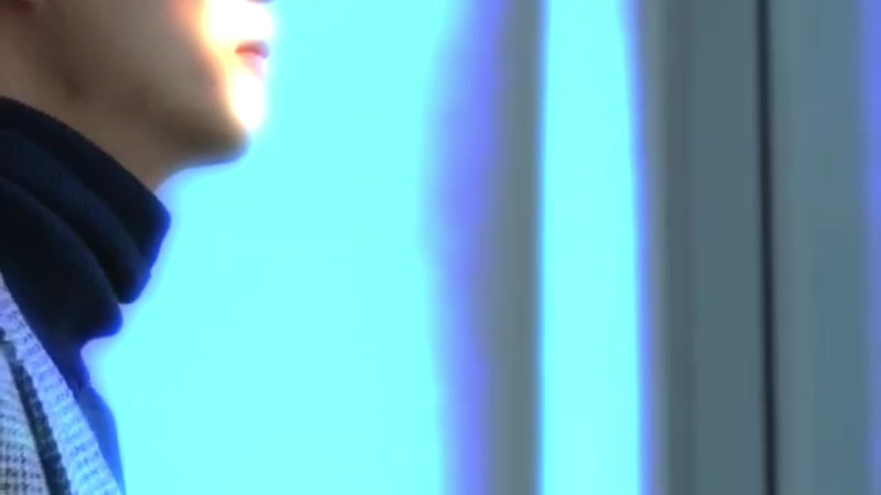 Libidex capsule