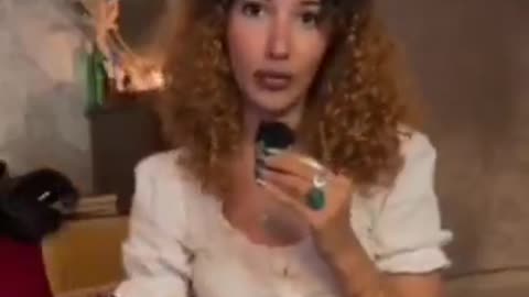 Colonialism didn’t end when they left, it just moved to our minds and made us the enforcers