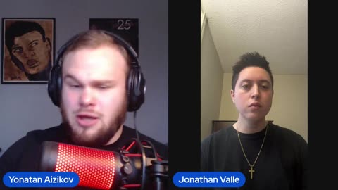 Empty Success : From Nightlife to Purpose