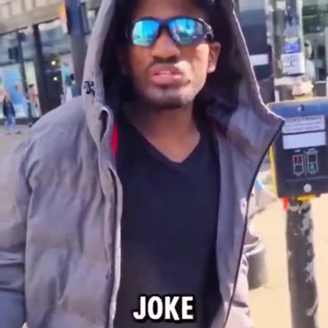 Diversity attacking women