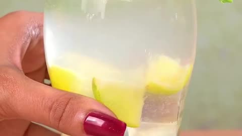 Introducing the ultimate desi-fresh summer hit: | Protyze