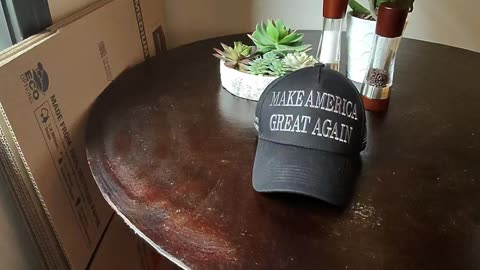 MAGA Kings