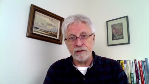 The Truth about Fibromyalgia - Life Enthusiast - Alternative Health