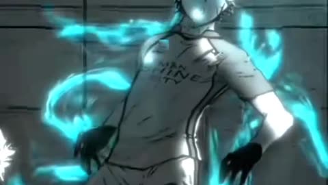 Lazy Genius rate this edit #bluelockmanga #bluelock #nagi #perezoso #fyp