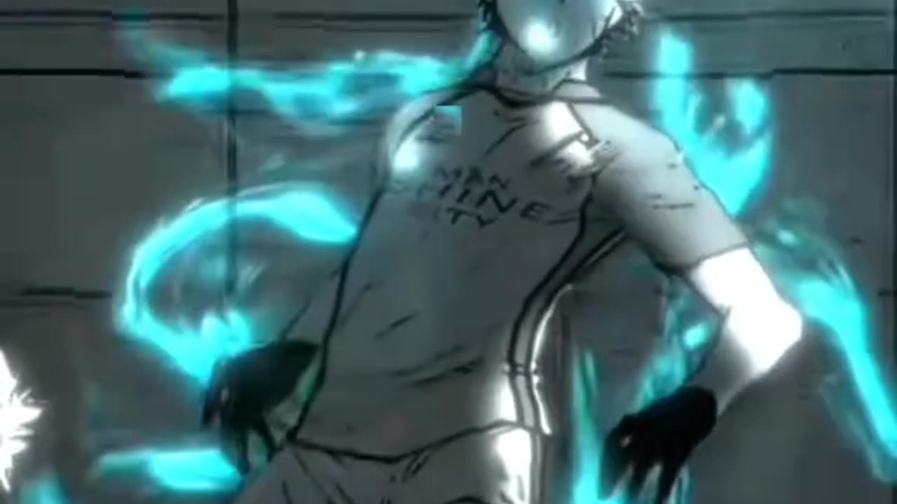 Lazy Genius rate this edit #bluelockmanga #bluelock #nagi #perezoso #fyp