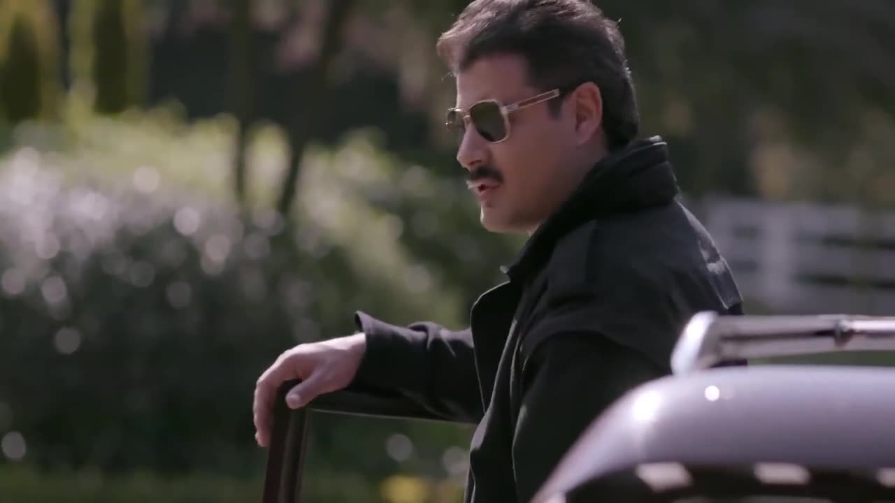 La Piloto capitulo 77