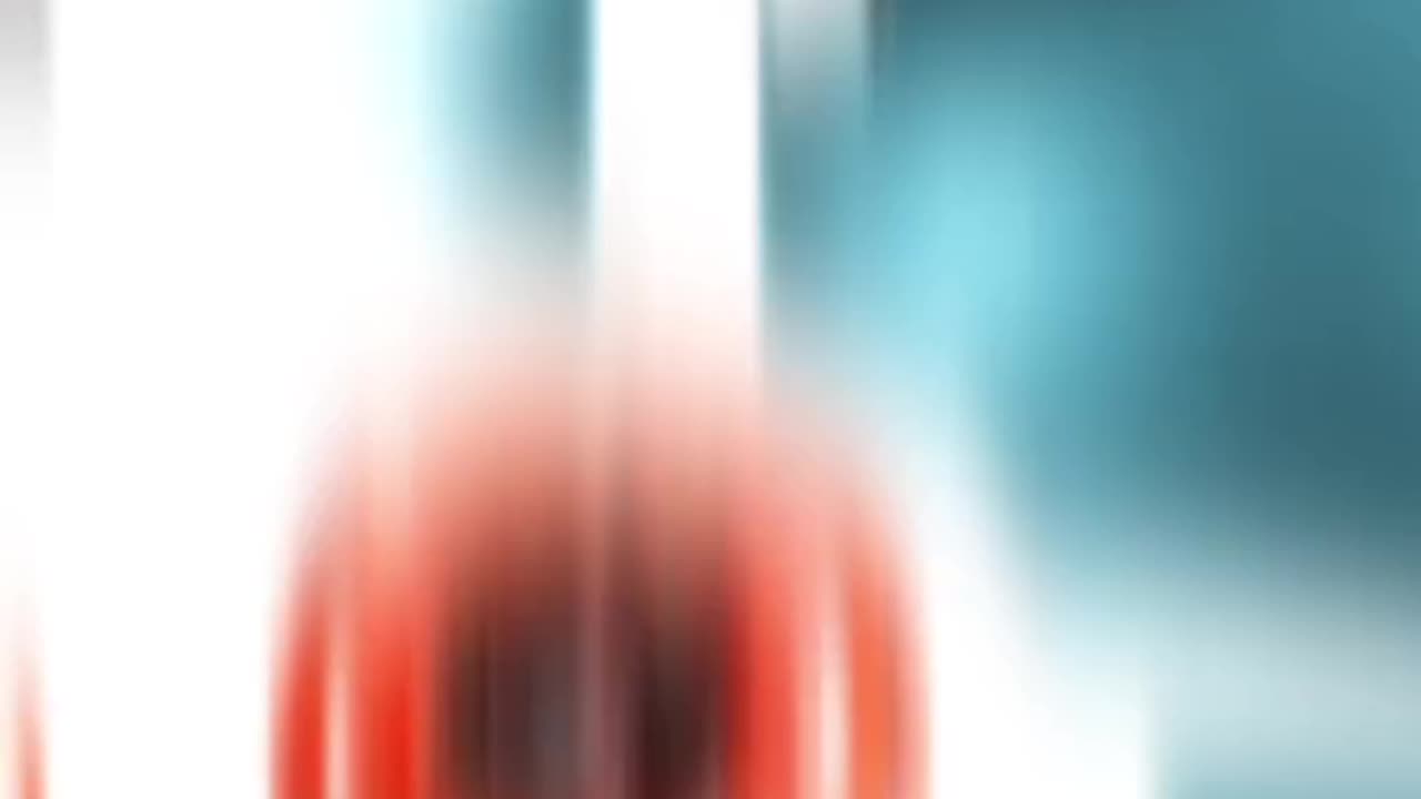 the best car edit