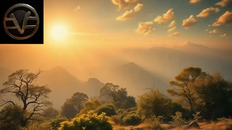 41 embracing_simplicity_a_spiritual_journey_video_element