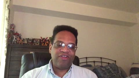 Meme Tells BW Lie That After 30 Are On the Road to Being Wives