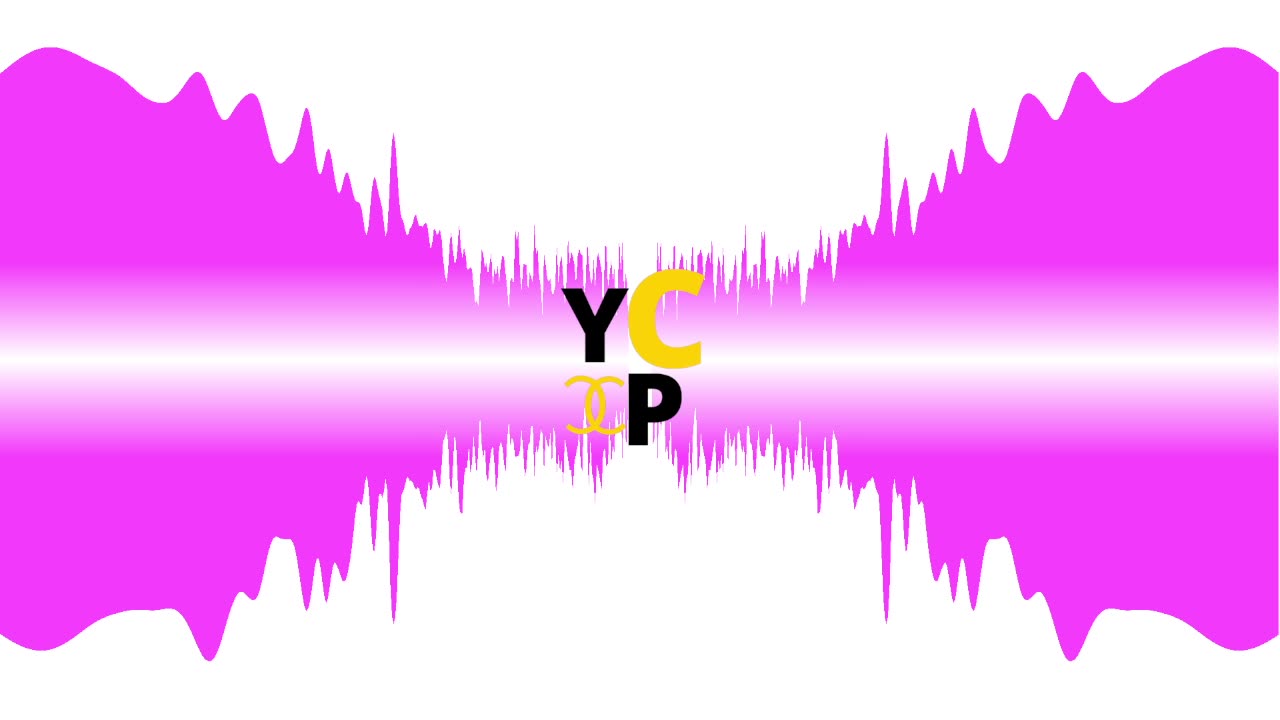 Covenant Light By Grace Alone Romans 6_23