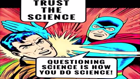 FlatEarth is Stupid”