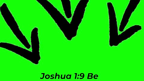 Be STRONG in Faith! | Bible BREAK