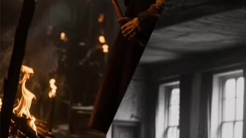 Hospitals Are the new temples