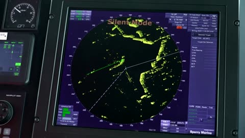 China 'gray-zone' threat sees Taiwan step up sea cable patrols