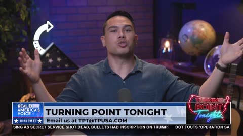 Progressives Are No Longer Progressive