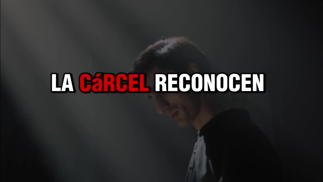 🛡️ GÉNESIS 39 - La bendición de Dios en tierra ajena 🌍✨