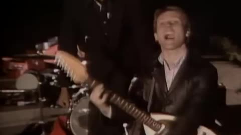 The Beat - All Out To Get You
