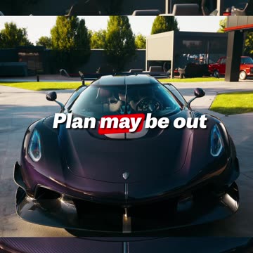 Job Board = Learn Skills + Get Clients 👨‍💻 | Don’t Miss This Chance!