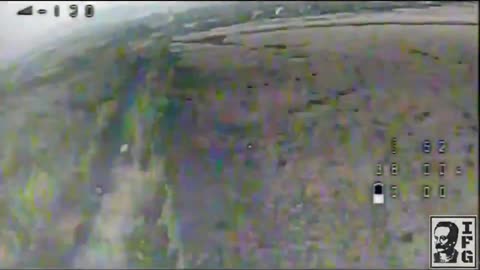 🌳🇺🇦 Ukraine Russia War | Ukrainian SOF Center Alfa Destroys Russian Logistics | RCF