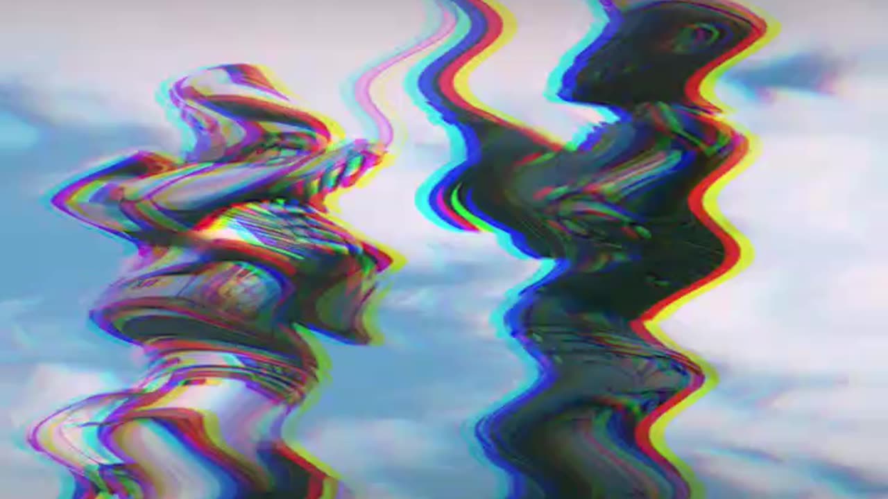 serie jaspion.mp4