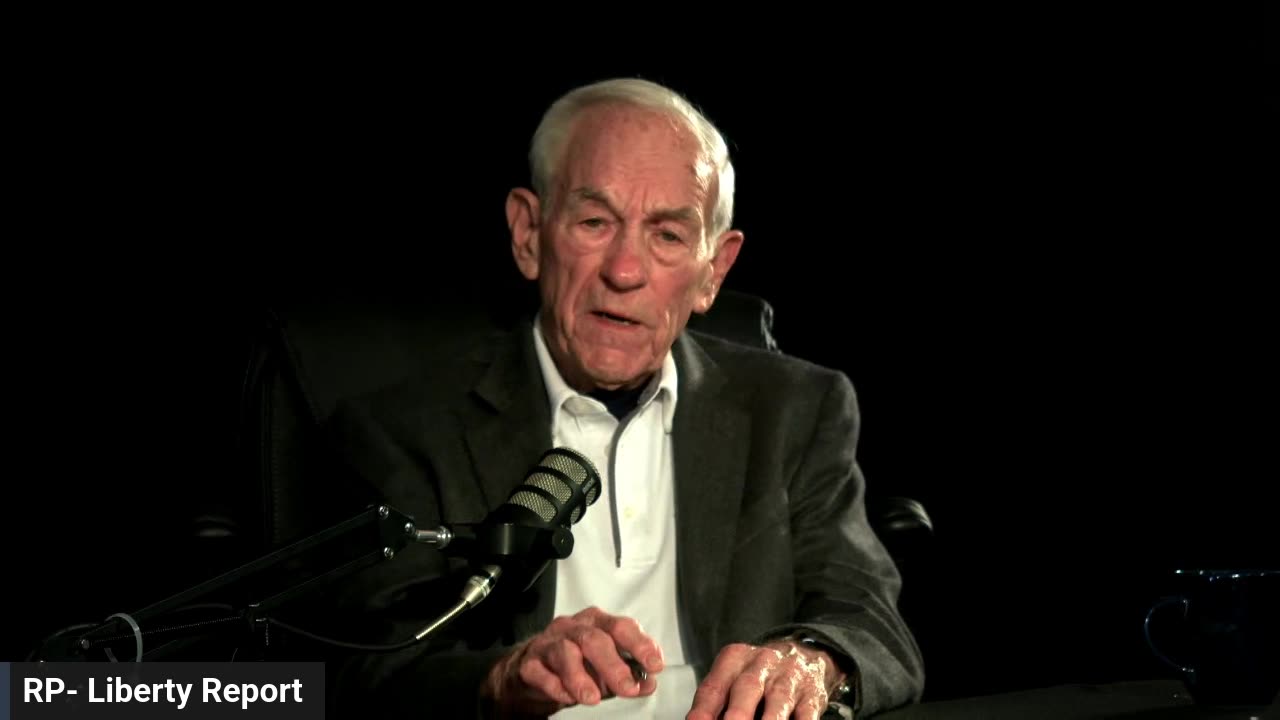 Is Trump Officially A 'Lame Duck'?