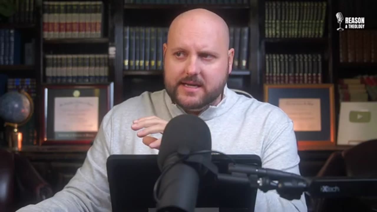 Catholic Nun Stabbed in Hate Crime? MAJOR PLOT TWIST