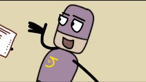 chamat man or shapater Episode 02