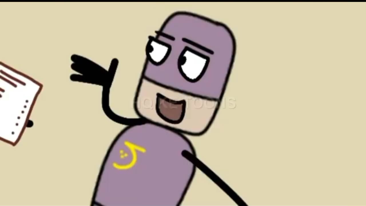 chamat man or shapater Episode 02