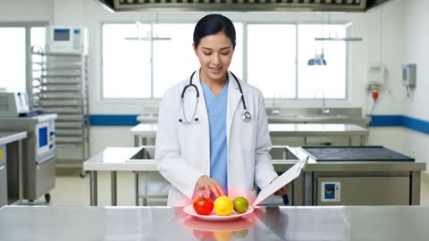 Obstructive Sleep Apnea (OSA) in Young Adults