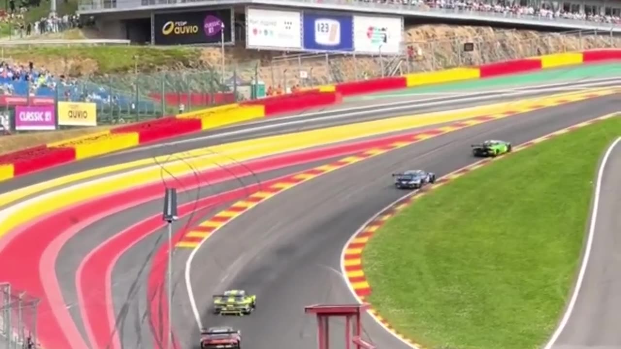 Why you should make money online 💻