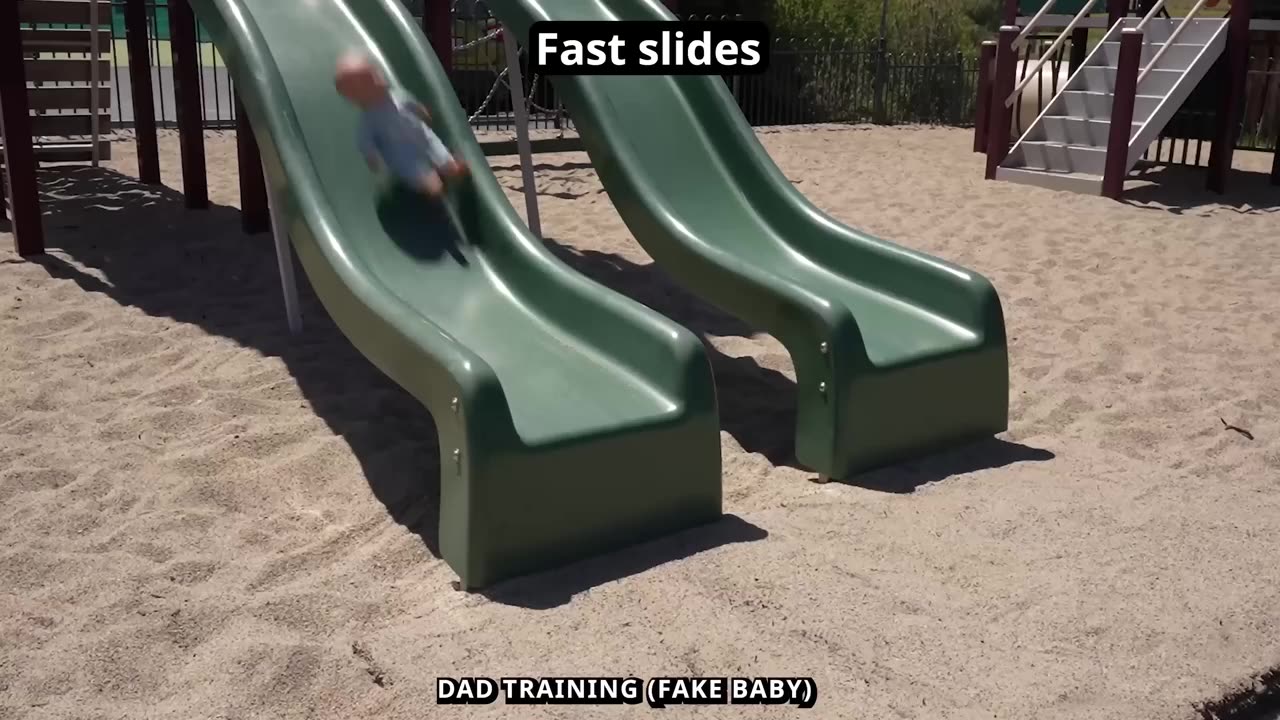Funny Video