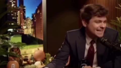 Nick Fuentes Salutes: "Shout Out to All the Realest 🥷’s in the Game!" - Groyper Squad Hype!