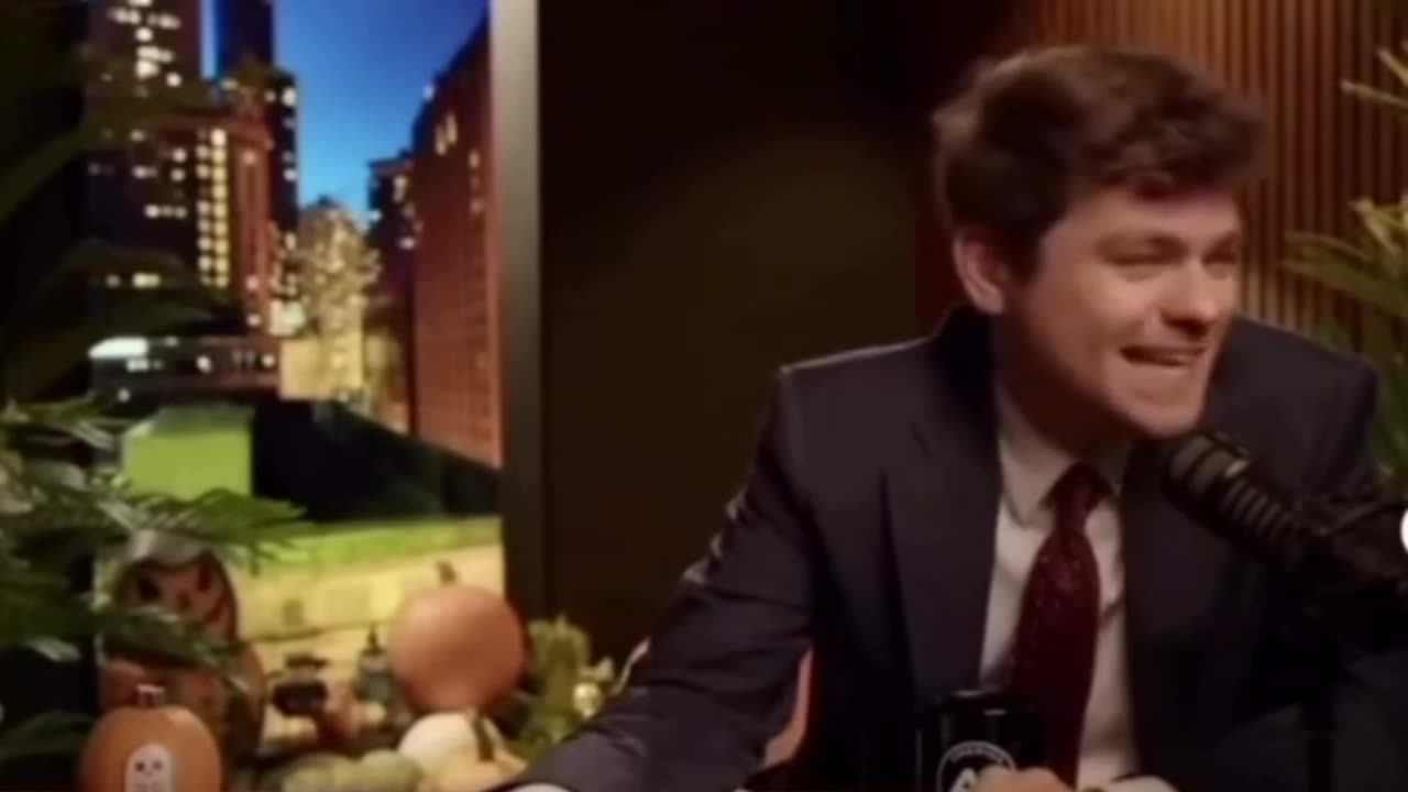 Nick Fuentes Salutes: "Shout Out to All the Realest 🥷’s in the Game!" - Groyper Squad Hype!