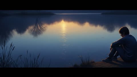 The Power of Silence 4 Things Never to Share