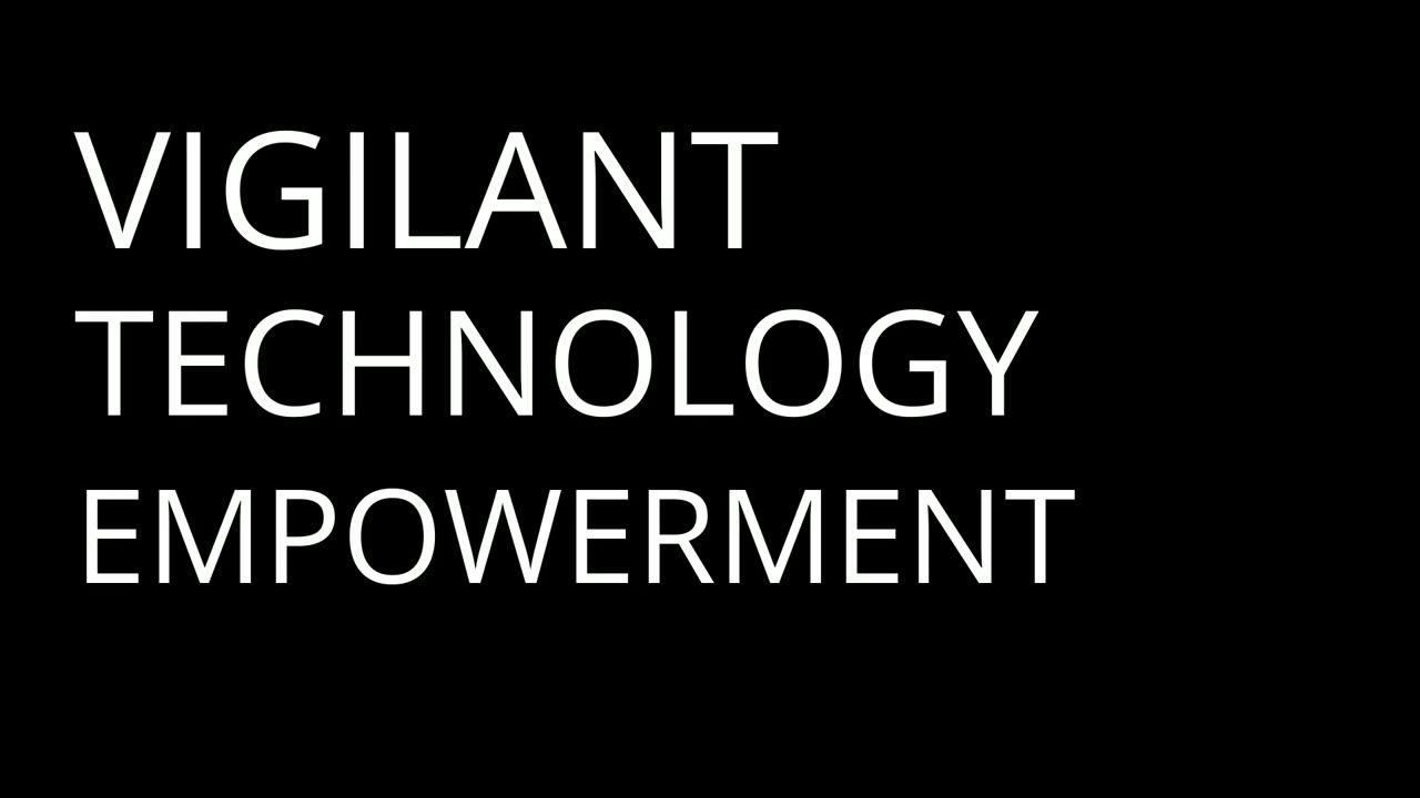 Citizenship's Shift: AI's Gift or a Rift? - Part 6