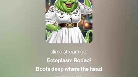 Title_ Ectoplasm Rodeo (Remix) (1)