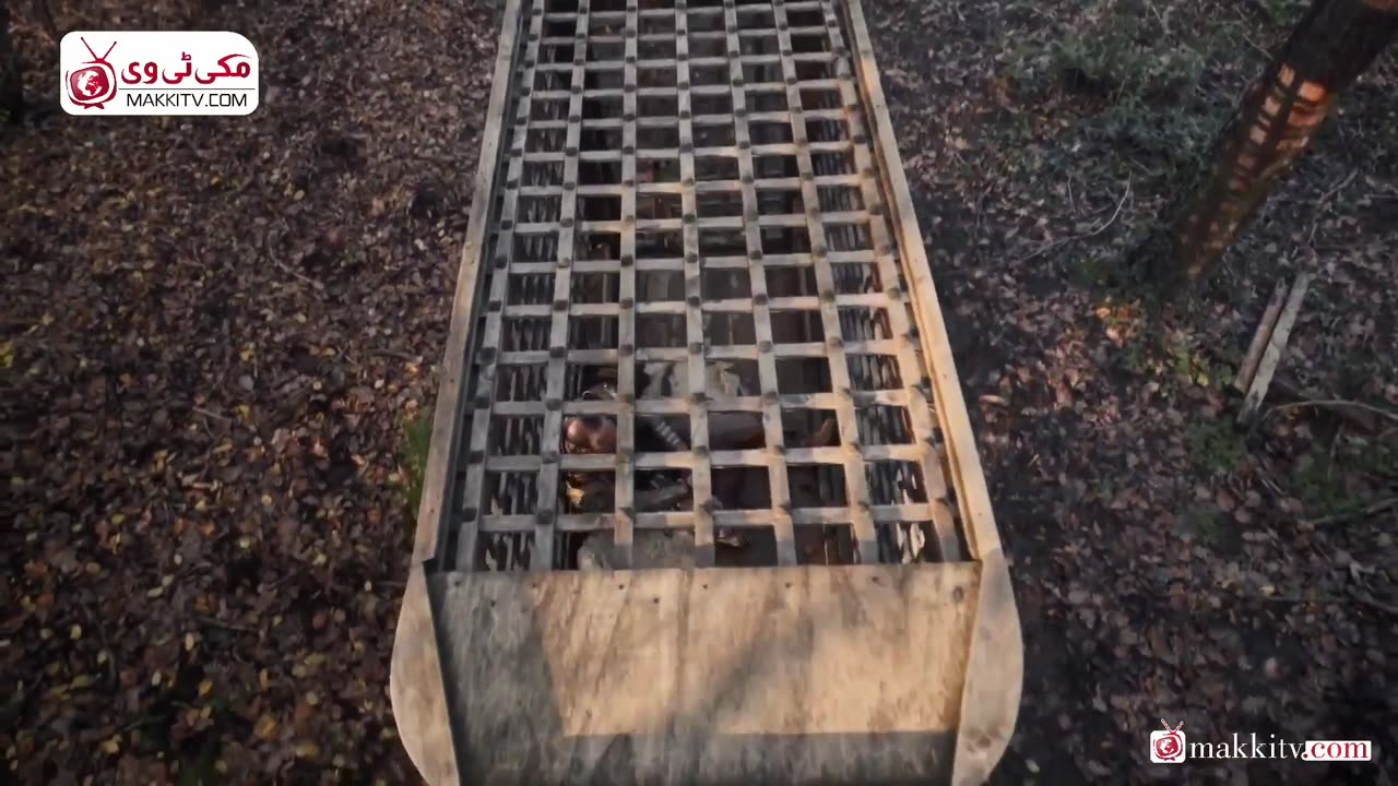 Mehmed Fetihler Sultanı Episode 62 (1080p) Makkitv by HadiPlay.xyz