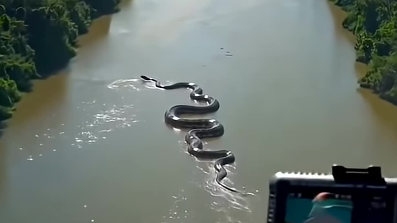 snake transformation 💀🥶