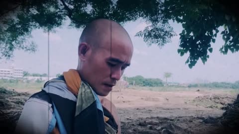 Minh Tuệ - Minh Dược đồng tu