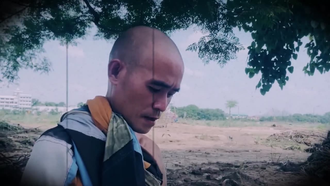 Minh Tuệ - Minh Dược đồng tu