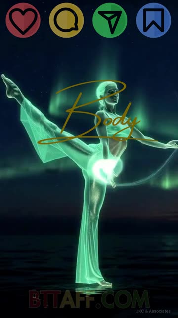 Unlock Physical Vitality: High-Performance Health for the Modern Hustle