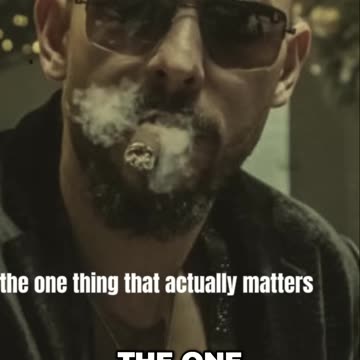 Break Free from Distractions_ Transform Your Life Now