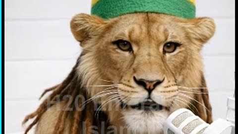 Ep1 Emerald Island Dating Advice