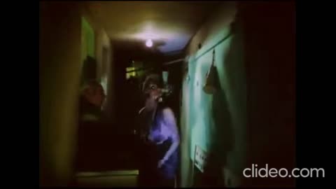 Tha God Fahim X Drega33 - Carnage (VIDEO)
