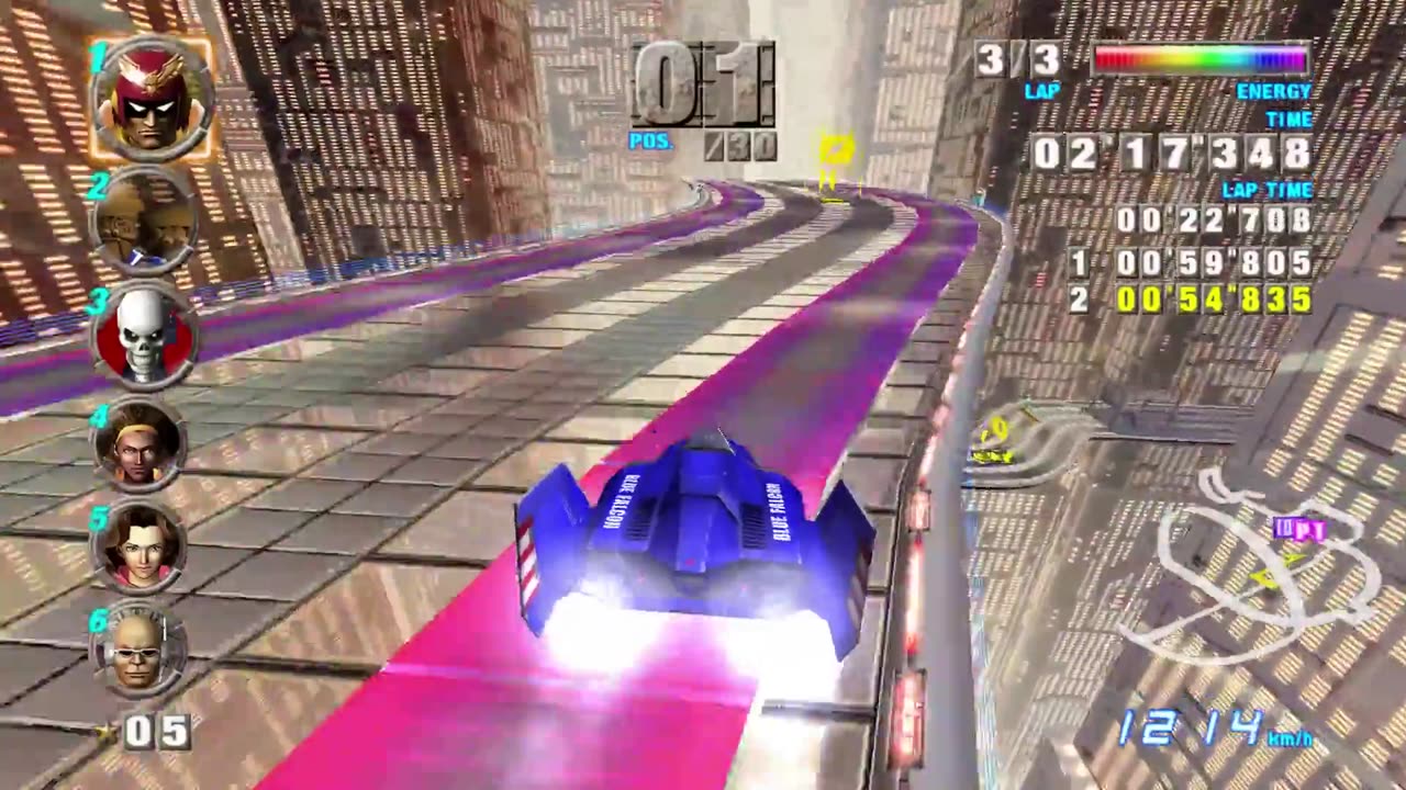 Stylish Living Room Transformation with a Handmade Coffee Table