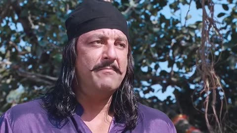 Son of Sardaar Superhit Movie
