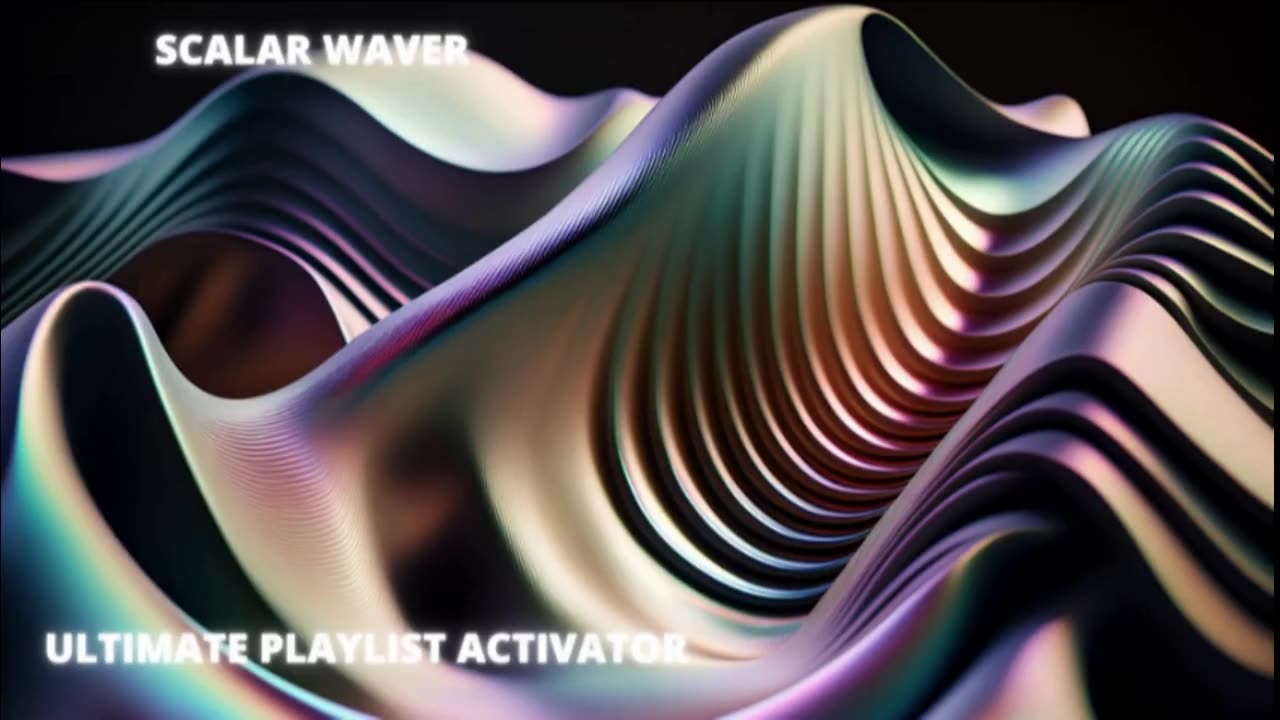 Ultimate Playlist Activator +33X